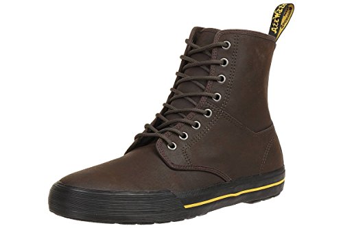 Dr. Martens Men's Winsted Chukka Boot