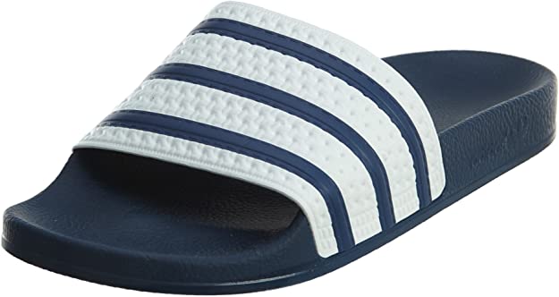 adidas Men's Adilette