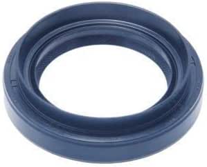 Toyota Oil Seal - 90311-47027