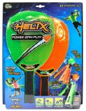 Zing Air Helix Toy