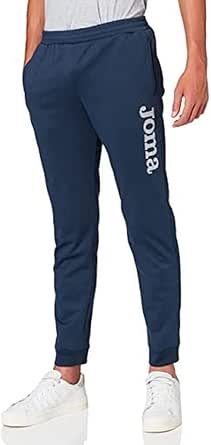 Joma 9016p13.35 - Pantalon - 9016P13.35 - Sportswear