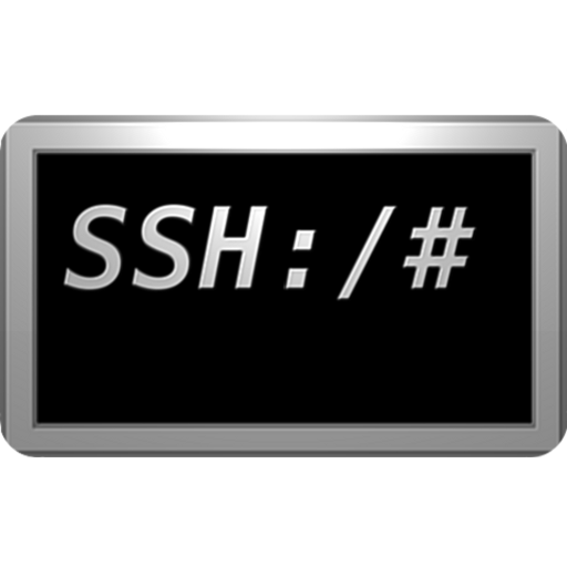 SSH Pro Client: BSSH
