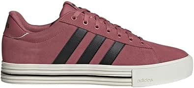 adidas Men's Daily 4.0 Sneaker