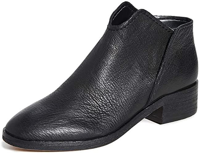 Dolce Vita Women's Trist Ankle Boot