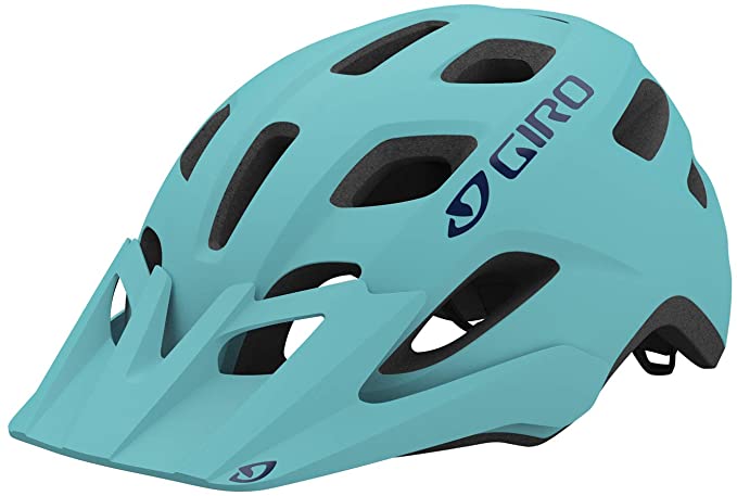 Giro Tremor Unisex Child Cycling Helmet