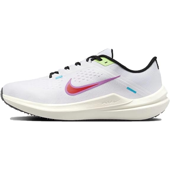 Nike Mens Air Winflo 10 Running Shoe