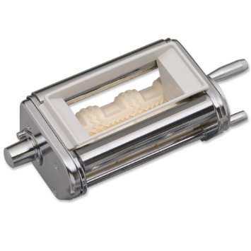 KitchenAid KRAV Ravioli Maker