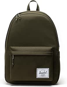 Herschel Supply Co. Classic XL Backpack, Green, One Size