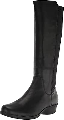 Propét Women's West Knee High Boot