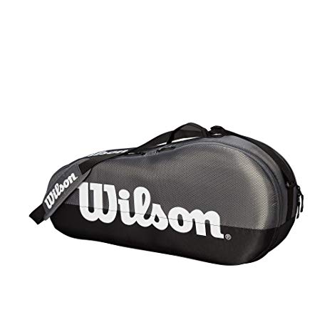 Wilson Team Tennis Bag Series