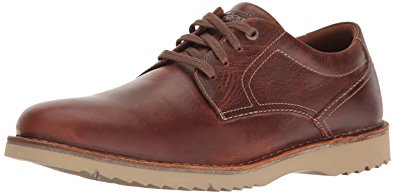 Rockport Men's Cabot Plain Toe Oxford