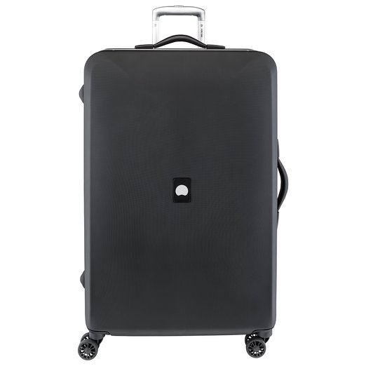 Delsey Luggage Honore  27.5 Inch Spinner Trolley