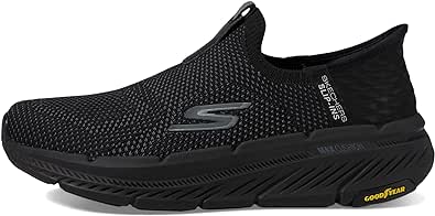 Skechers Men's Max Cushioning Premier 2.0