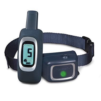 PetSafe Remote Spray Trainer, Training Collar & Remote