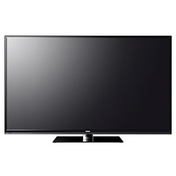 RCA 60" Class 1080p 120Hz LED HDTV - LED60B55R120Q