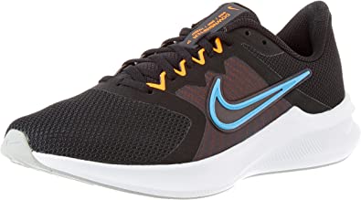 NIKE Men's Downshifter 11 Walking Shoe