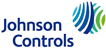 Johnson Controls A19AAT-2C Penn Series A19 Thermostat for Portable Cooling Application, SPST Open Low Switch Action, -7 to 27°C Range, 2  /- 1.11°C Differential, Non-Adjustable