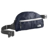 The North Face Unisex Roo II Bag