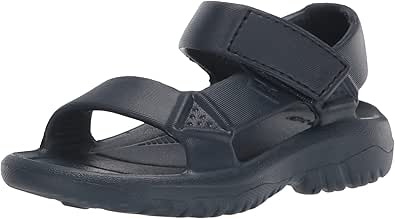 Teva Unisex-Adult Kids Hurricane Drift Sandal