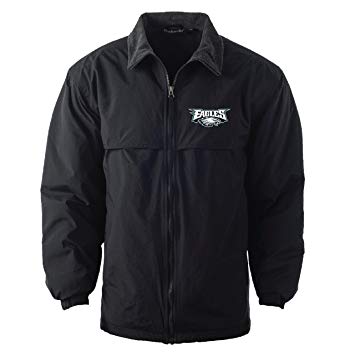 Dunbrooke Apparel NFL Triumph Fleece Lined Jacket