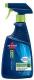 BISSELL Pet Stain and Odor Pretreat for Carpet and Upholstery 22 ounces 0790A