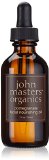 John Masters Organics Facial Nourishing Oil Pomegranate 2 Ounce