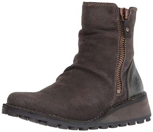 Fly London Women's Mong944fly Boots