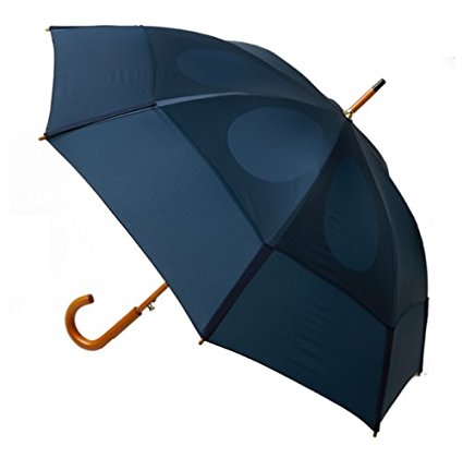 Gustbuster Classic Umbrella
