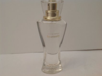 Victoria's Secret "Dream Angels Heavenly" Angel Mist 75ml/2.5FL OZ