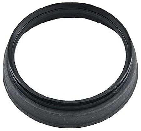 Genuine Toyota 90312-96001 Type-V Wheel Bearing Oil Seal