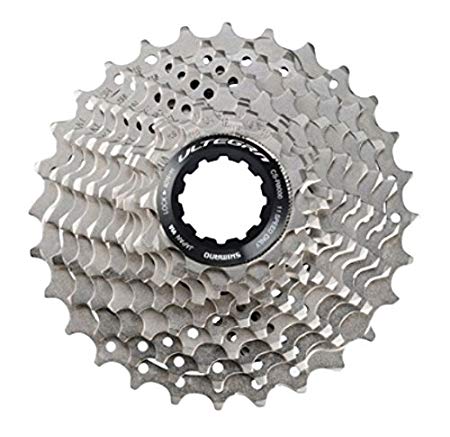 Shimano Ultegra R8000 Cassette