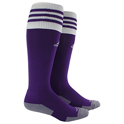 adidas Copa Zone Cushion II Sock