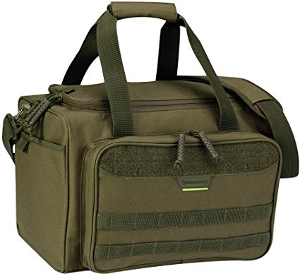 Propper Tactical Range Bag Organizer