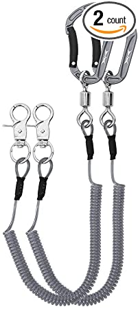 HERCULES M4 Heavy Duty Fishing Lanyard