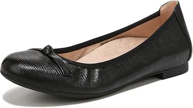 Vionic Women's, Amorie Flat