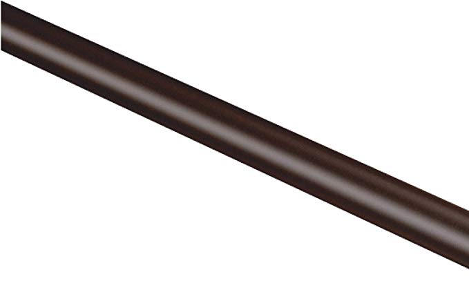 Moen DN9830ORB 30-Inch Towel Bars Only Oil Rubbed Bronze 30-Inch Towel Bar