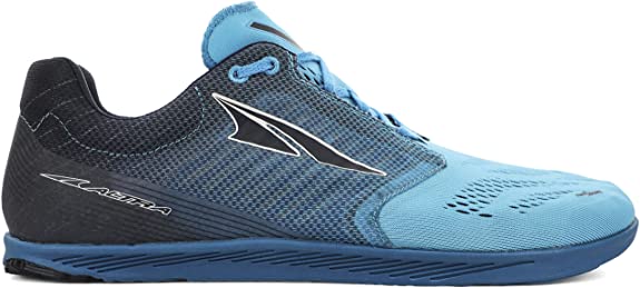 Altra Men's ALU1812F Vanish-R Road Running Shoe