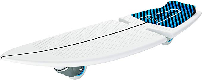 RipStik RipSurf Caster Board - Blue