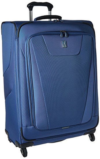 Travelpro Maxlite 4 Expandable 29 Inch Spinner Suitcase