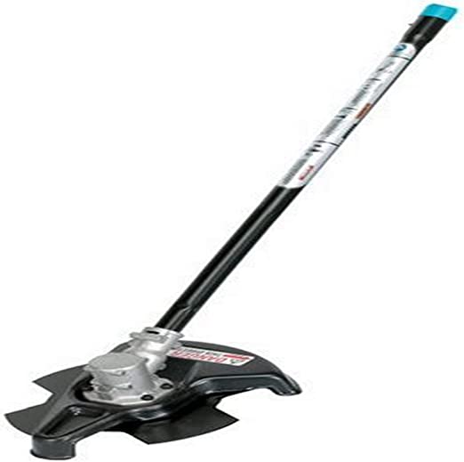 Poulan Pro PP4000C Brush Cutter Trimmer Attachment