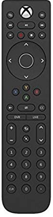 PDP Talon Media Remote for Xbox One