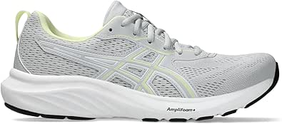 ASICS Women's Gel-Contend 9 Running Shoes