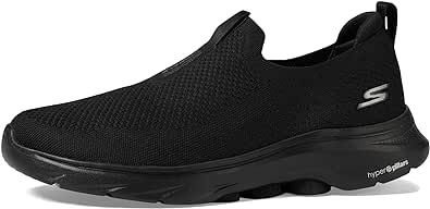 Skechers Mens Go Walk 7 Sneaker