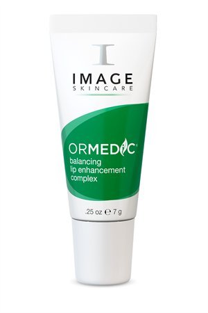 Image Skin care Ormedic Balancing Lip Enhancement Complex 0.25 oz