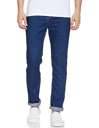 Levi's Men Jeans