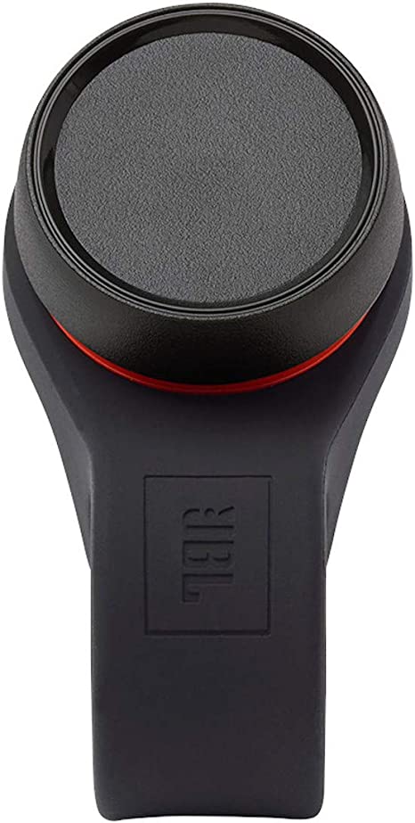 JBL Click Universal Rotary Bluetooth Remote Controller