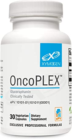 Xymogen OncoPLEX (30 Capsules)