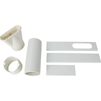 Honeywell Portable AC Replacement Window Kit