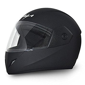 Vega Cliff DX Full Face Helmet