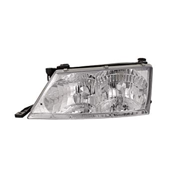 Toyota Avalon Headlight OE Style Replacement Headlamp Driver Side New